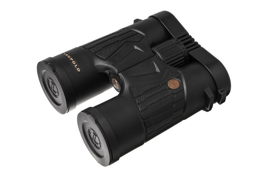 Бінокль Leupold 7x42 BX-2 Cascades 111736 111736 5000642 фото