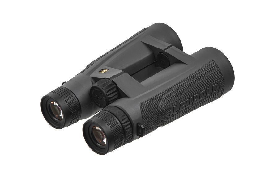 Бинокль Leupold BX-5 Santiam HD15x56 темно-серый 172457 5002982 фото