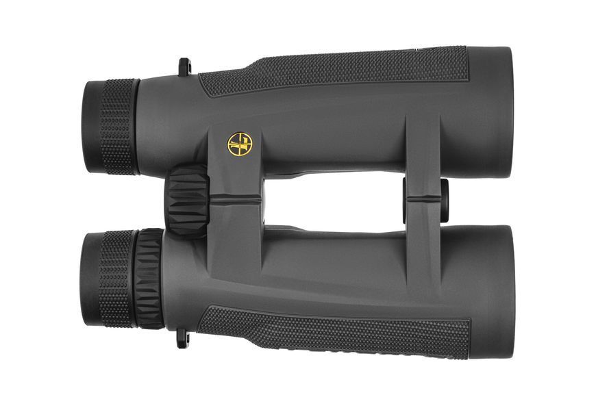 Бинокль Leupold BX-5 Santiam HD15x56 темно-серый 172457 5002982 фото