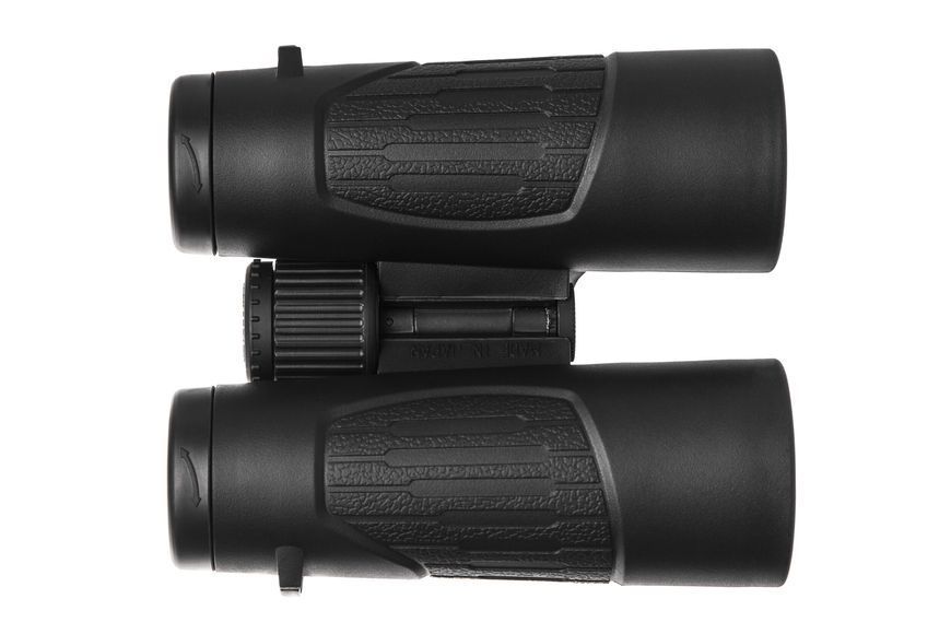 Бінокль Leupold 7x42 BX-2 Cascades 111736 111736 5000642 фото