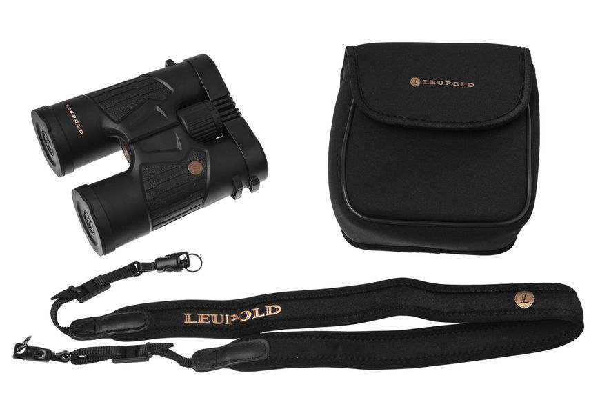 Бінокль Leupold 7x42 BX-2 Cascades 111736 111736 5000642 фото