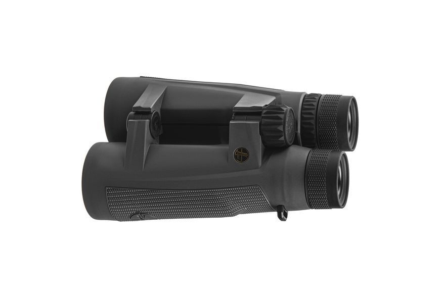 Бинокль Leupold BX-5 Santiam HD15x56 темно-серый 172457 5002982 фото