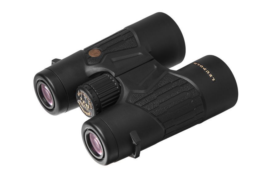 Бінокль Leupold 7x42 BX-2 Cascades 111736 111736 5000642 фото