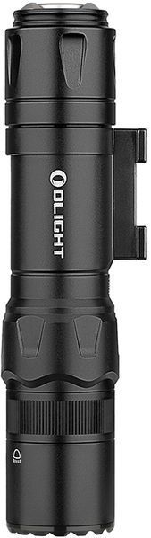 Ліхтар з ЛЦВ Olight Odin GL Mini Weaver/Picatinny (1000 Lm) Зелений ЛЦВ Odin GL Mini 23703614 фото