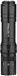 Ліхтар з ЛЦВ Olight Odin GL Mini Weaver/Picatinny (1000 Lm) Зелений ЛЦВ Odin GL Mini 23703614 фото 10