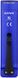 Фонарь Olight Arkfeld BL Blue (1000 Lm) Arkfeld BL 23703864 фото 2