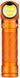 Фонарь Olight Perun 3 Standard Verision Orange (3000 Lm) 0.0000.3013 23704577 фото 1