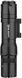 Ліхтар з ЛЦВ Olight Odin GL Mini Weaver/Picatinny (1000 Lm) Зелений ЛЦВ Odin GL Mini 23703614 фото 9