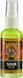 Спрей Brain F1 Sour Pear (груша) 50ml 18580388 фото