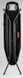 Дошка для прасування Rolser K-22 Black Tube Blanco/Negro K06016-2064 931978 фото 2