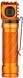 Фонарь Olight Perun 3 Standard Verision Orange (3000 Lm) 0.0000.3013 23704577 фото 4