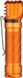 Фонарь Olight Perun 3 Standard Verision Orange (3000 Lm) 0.0000.3013 23704577 фото 3
