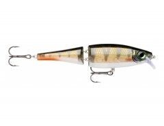Воблер Rapala BX Swimmer 12 RFP 120 мм, 22 г (BXS12 RFP) Y33440548 фото
