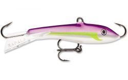Балансир Rapala Jigging Rap W3 - 3 см, 6 г RSD (W3 RSD) Y33440128 фото