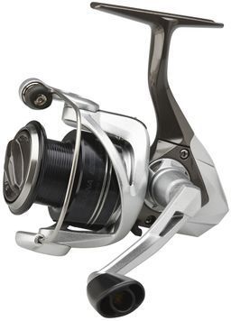 Котушка Okuma Safina SN-3000 FD 1+1BB 13531653 фото