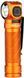 Фонарь Olight Perun 3 Standard Verision Orange (3000 Lm) 0.0000.3013 23704577 фото 2