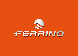 Рюкзак туристичний Ferrino Transalp 60L Grey 75006MDD 931786 фото