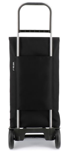 Сумка-візок Rolser Neo LN Joy Negro (NEO001-1023) 925936 фото