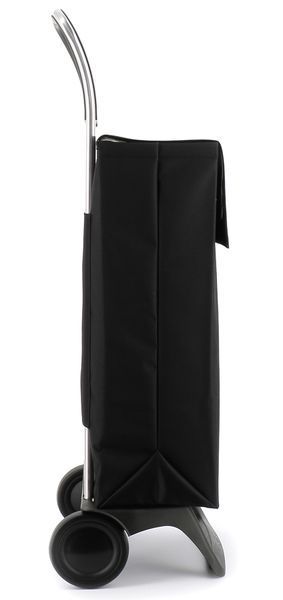 Сумка-візок Rolser Neo LN Joy Negro (NEO001-1023) 925936 фото
