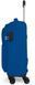 Чемодан Gabol Lisboa (S) Blue (122722-003) 930334 фото 3