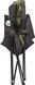 Стул Skif Outdoor Soft Base black/olive 3890096 фото 2
