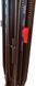 Дошка для прасування Rolser K-22 Black Tube Blanco/Negro K06016-2064 931978 фото 4