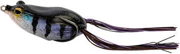 Воблер Savage Gear Hop Walker Frog 55mm 15.0g Gill 18541774 фото