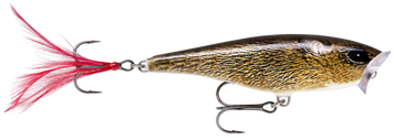 Воблер Rapala SP07 FML Y33440906 фото