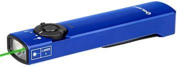 Ліхтар Olight Arkfeld BL Blue (1000 Lm) Arkfeld BL 23703864 фото