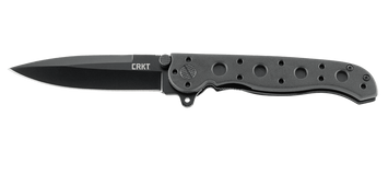 Ніж CRKT M16-Zytel EDC M16-01KZ 4006239 фото