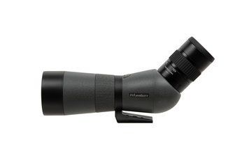 Підзорна труба DELTA Titanium II 15-45x65 ED DO-1910 5003528 фото