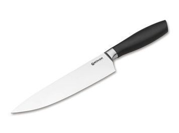 Шефський кухонний ніж Boker Core Professional 130840 4009183 фото
