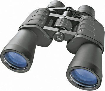 Бинокль Bresser Hunter 16x50 1151650 фото