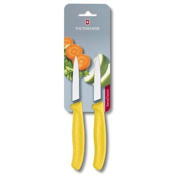Набор кухонный Victorinox (2 предмета) 6.7606.L118B 4000882 фото