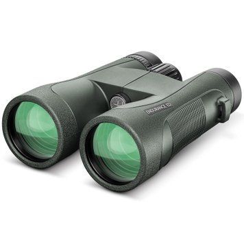Бінокль Hawke Endurance Top Hinge ED 12x50 Green (36211) 922132 фото
