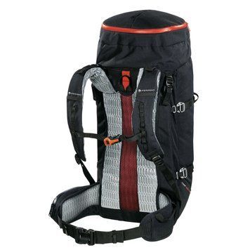 Рюкзак туристичний Ferrino X.M.T. 40+5 Black (75652HCC) 928050 фото