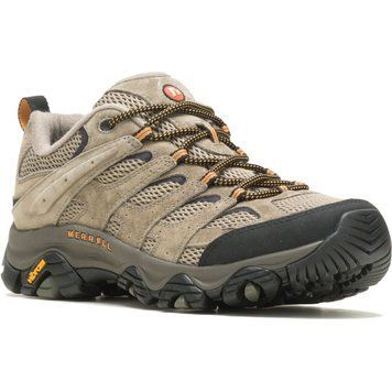 Кросівки Merrell Moab 3 Mns 036.0167 фото