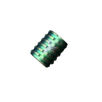 Титанова бусина зелена Weknife A-02A 100002193 фото