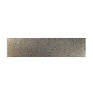 Алмазная пластина Work Sharp 4" Fine Diamond Plate для точилки Guided Field PP0002886 40559 фото