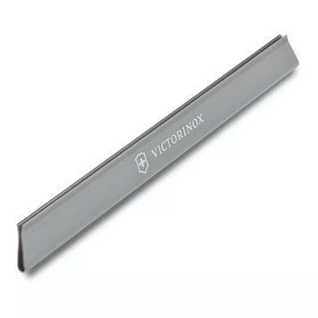 Чохол на лезо для кухонних ножів Victorinox 265x25мм Сірий (7.4014) V77553326 фото