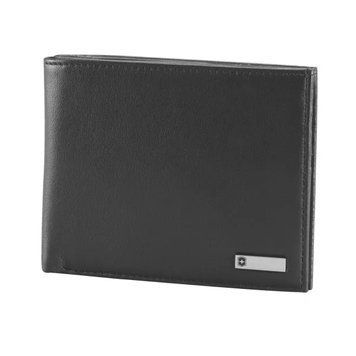 Портмоне Victorinox Travel ALTIUS 3.0 Barcelona Black (Vt301637.01) V77552469 фото
