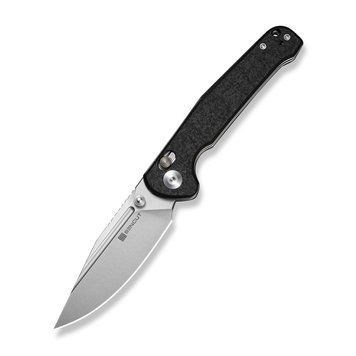 Ніж Sencut Glenspar S25046-2 100006625 фото