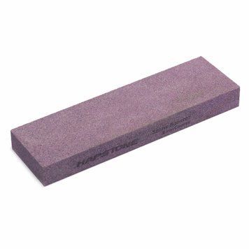 Великий бустер для абразивів Hapstone Coarse HAPSTONE-BOOSTER-COARSE 88770119 фото