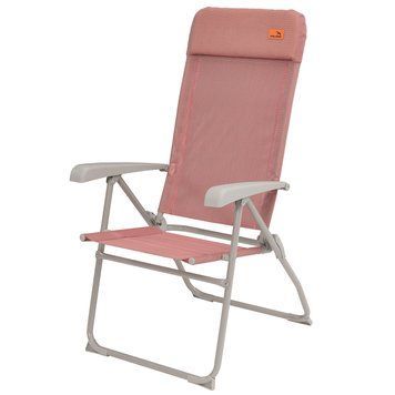 Стул Easy Camp Capella Coral Red (420052) 928342 фото