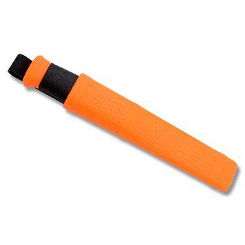 Ніж Morakniv Outdoor 2000 Orange 12057 23050085 фото