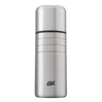 Термос Esbit VF750TL-S 017.0175 фото