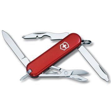 Швейцарський ніж Victorinox Manager 0.6365 4001167 фото
