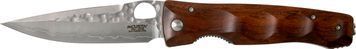 Ніж Mcusta Elite Iron Wood SPG2 MC-0125G 23701277 фото