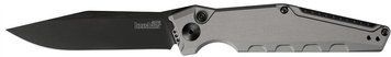 Ніж Kershaw Launch 7 7900GRYBLK 17400307 фото