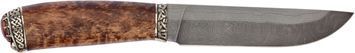 Ніж R.A.Knives Карелія RAKA 3910065 фото
